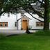 Andere