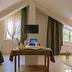 Andere