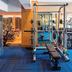 Sportcentrum