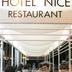 Hotelfacciliteit