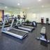 Sportcentrum