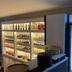 Winkel