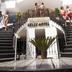 Trappen