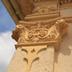 Gebouw