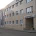 Gebouw