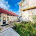 Gebouw
