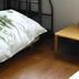 Andere