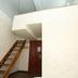 Trappen