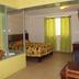Slaapkamer