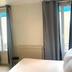 Andere