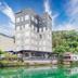 Gebouw