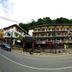 Andere