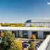 Gebouw