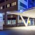 Gebouw
