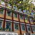 Gebouw