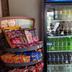 Winkel