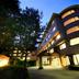 Gebouw