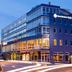Gebouw