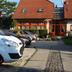 Andere