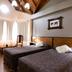 Slaapkamer