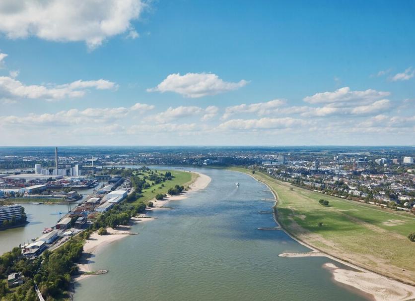 Buiten zicht Foto's
