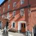 Gebouw
