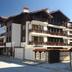 Gebouw