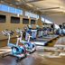 Sportcentrum