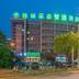 Gebouw