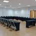 Vergaderzaal