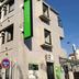 Gebouw
