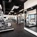 Sportcentrum