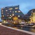 Gebouw