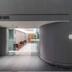 Gebouw
