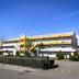 Gebouw