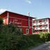 Gebouw