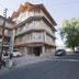 Gebouw