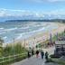 Andere