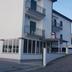 Gebouw