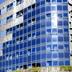 Gebouw