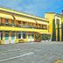 Gebouw