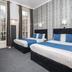 Slaapkamer