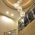 Trappen