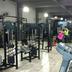 Sportcentrum