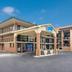 Gebouw