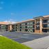 Gebouw
