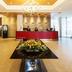 Receptie
