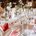 Feestzaal