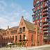 Gebouw