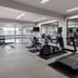 Sportcentrum